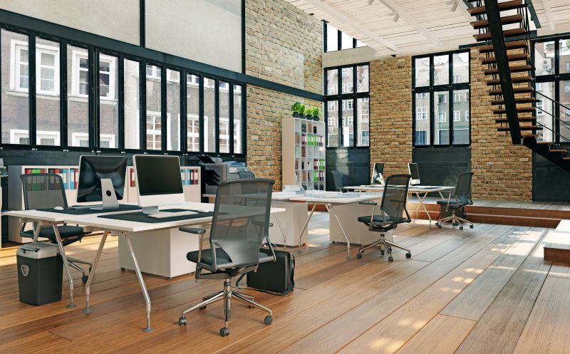 Commercial Hardwood Service in Geneva, FL