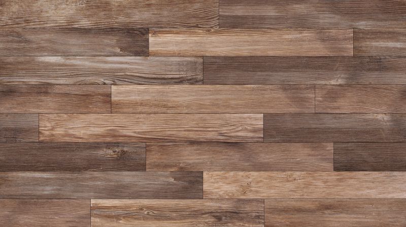 Commercial Hardwood Service in Saint Cloud, FL