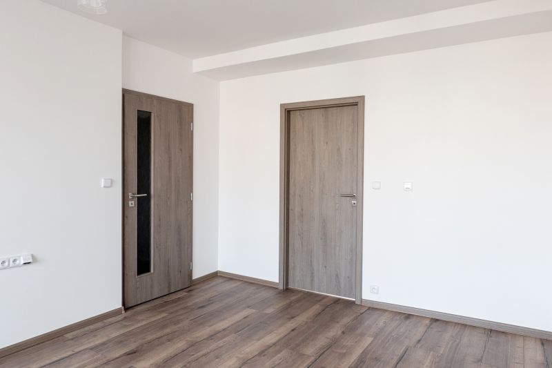 Laminate Floor Installation in Longwood, FL