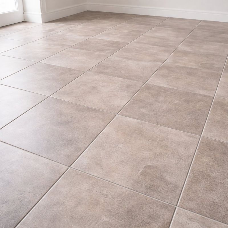 Laminate Tile Installation in Orlando, FL