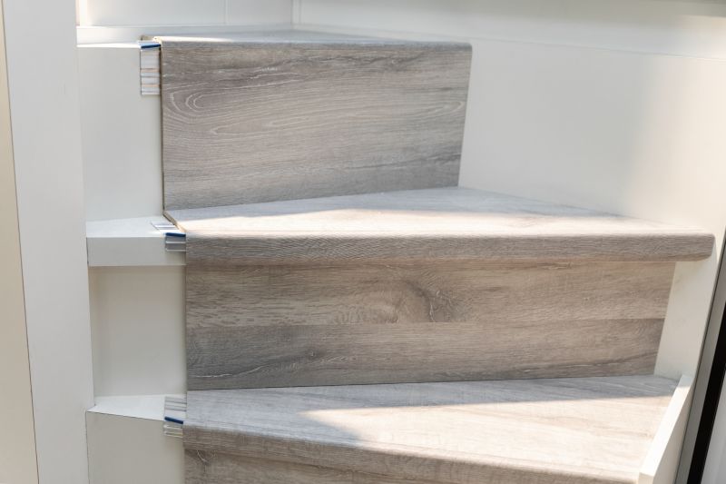 Laminate Wood Installation in Orlando, FL