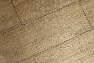 Linoleum Floor Installation in Maitland, FL