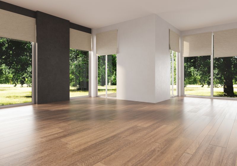 Luxury Vinyl Tile Installation in Maitland, FL