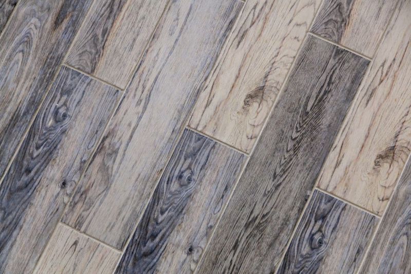 Sheet Flooring Installation in Orlando, FL