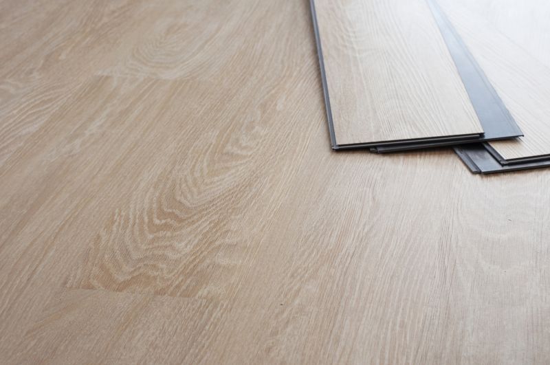 Sheet Flooring Installation in Orlando, FL