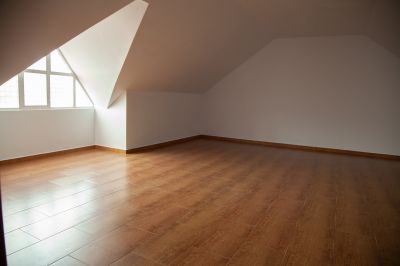 Sheet Linoleum Installation in Casselberry, FL